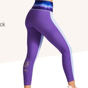 Peloton Matching Set X Sundays with Love Collection